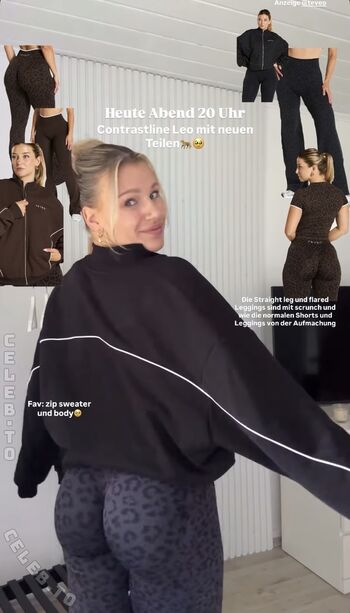 Full leaked Paulinewsn private onlyfans photo