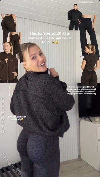 Full leaked Paulinewsn private onlyfans photo