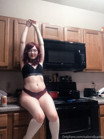 Full leaked Pawgjoanna private onlyfans photo