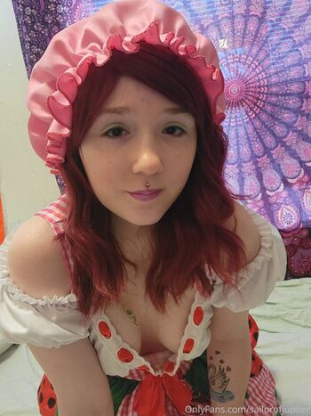 Full leaked Pawgjoanna private onlyfans photo