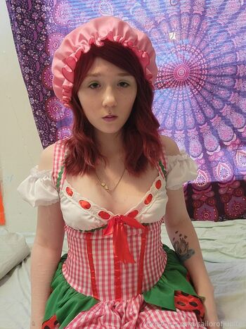 Full leaked Pawgjoanna private onlyfans photo