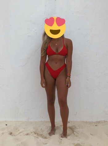 PAWGPrincess07