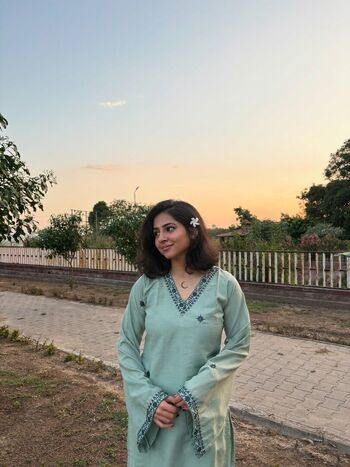 Full leaked Payal chib private onlyfans photo
