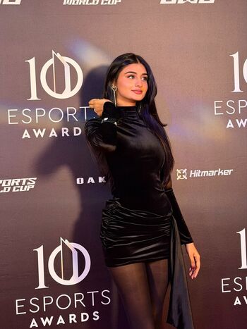 Full leaked Payal gaming private onlyfans photo