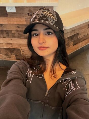 Full leaked Payal gaming private onlyfans photo