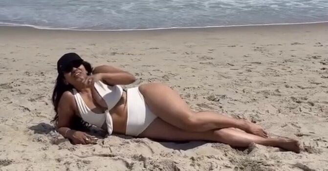 Full leaked Payal patel page private onlyfans photo