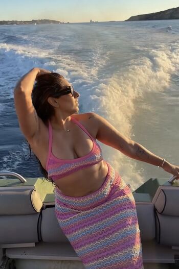 Full leaked Payal patel private onlyfans photo