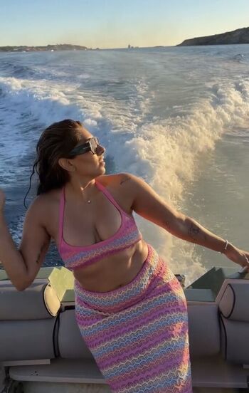 Full leaked Payal patel private onlyfans photo