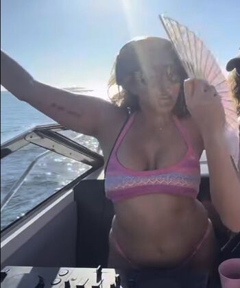 Full leaked Payal patel private onlyfans photo