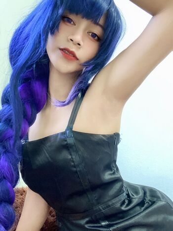 Full leaked Payfaa private onlyfans photo