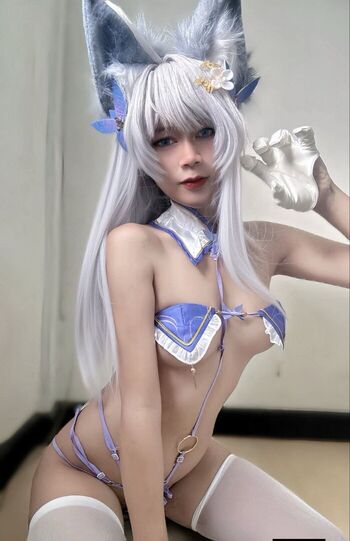 Full leaked Payfaa private onlyfans photo