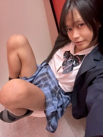 payfaa