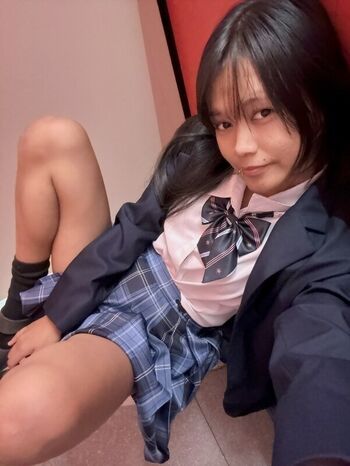 payfaa