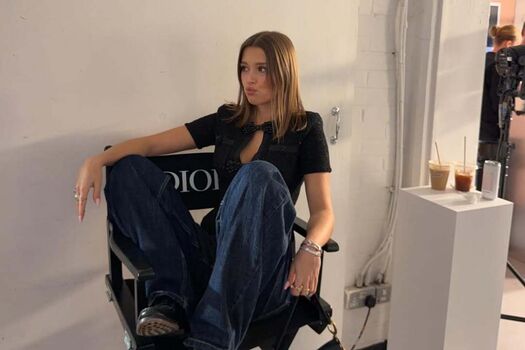 Full leaked Paylyyyy private onlyfans photo