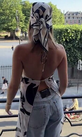 Full leaked Paylyyyy private onlyfans photo