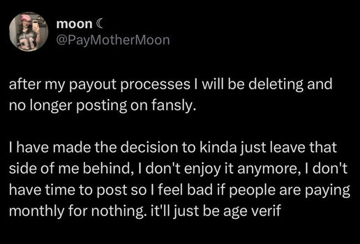 PayMotherMoon