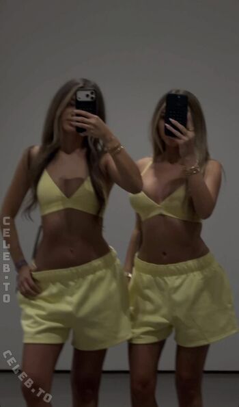 Full leaked Payton ramolla page private onlyfans photo