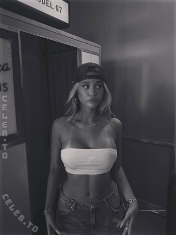 Full leaked Payton ramolla page private onlyfans photo