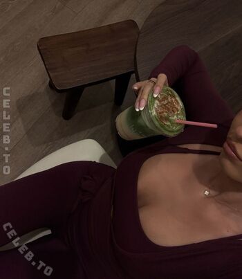 Full leaked Payton ramolla page private onlyfans photo