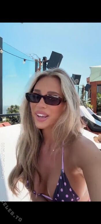 Full leaked Payton ramolla page private onlyfans photo