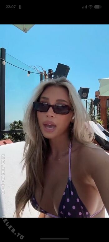 Full leaked Payton ramolla page private onlyfans photo