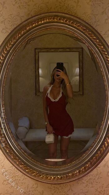 Full leaked Payton ramolla page private onlyfans photo