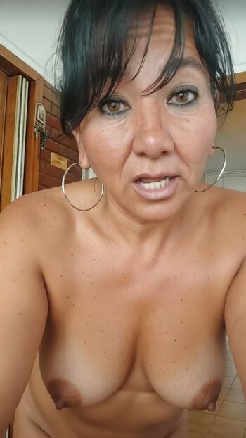 Full leaked Payton ramolla page private onlyfans photo