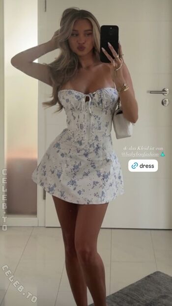 Full leaked Payton ramolla private onlyfans photo