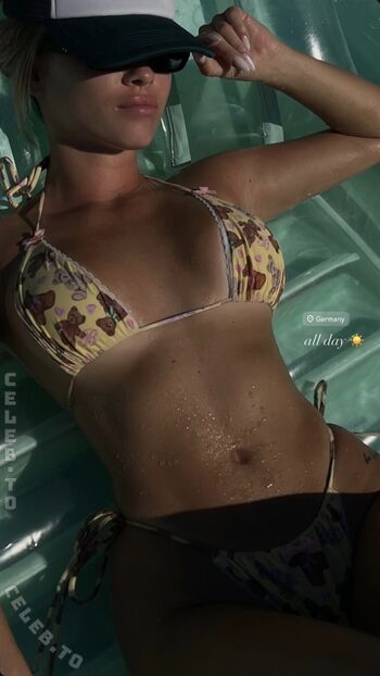 Full leaked Payton ramolla private onlyfans photo