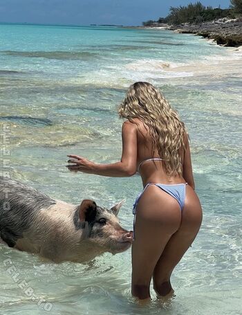 Full leaked Payton ramolla private onlyfans photo