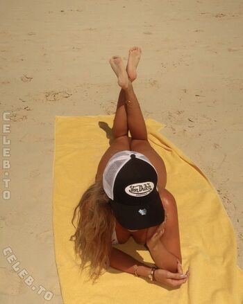 Full leaked Payton ramolla private onlyfans photo