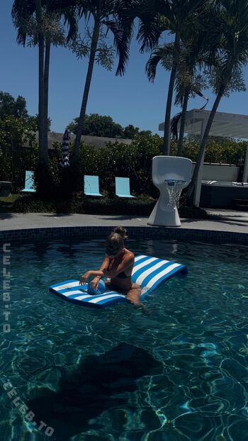 Full leaked Payton ramolla page private onlyfans photo