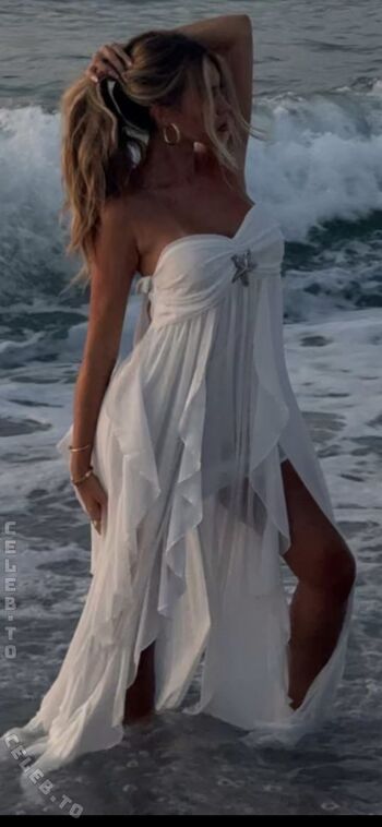 Full leaked Payton ramolla page private onlyfans photo