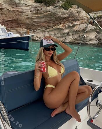 Full leaked Payton ramolla page private onlyfans photo