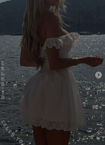 Full leaked Payton ramolla page private onlyfans photo