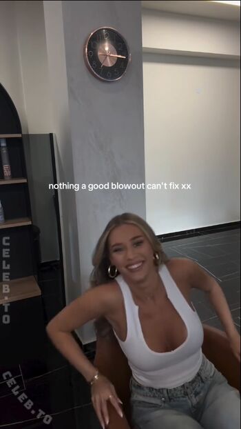 Payton Ramolla