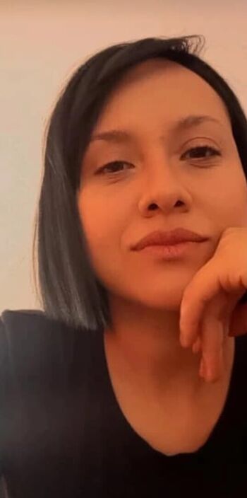 Full leaked Payton ramolla page private onlyfans photo