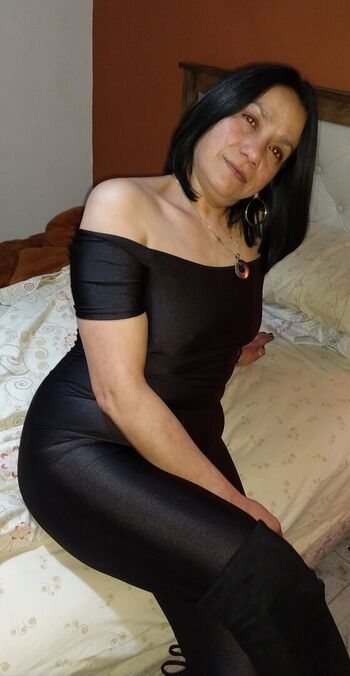 Full leaked Payton ramolla page private onlyfans photo