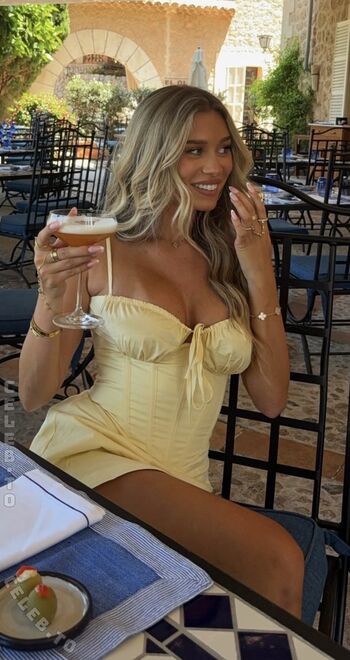 Full leaked Payton ramolla page private onlyfans photo