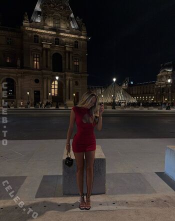Full leaked Payton ramolla page private onlyfans photo