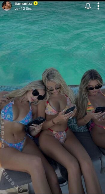 Full leaked Payton ramolla private onlyfans photo