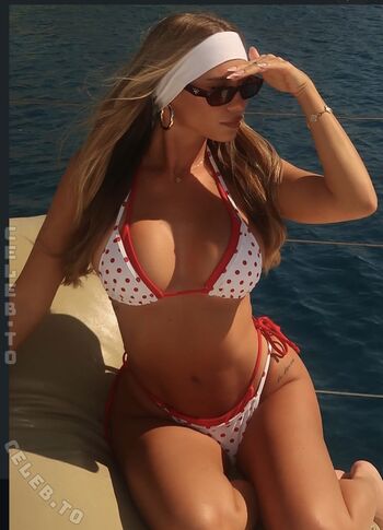 Full leaked Payton ramolla private onlyfans photo