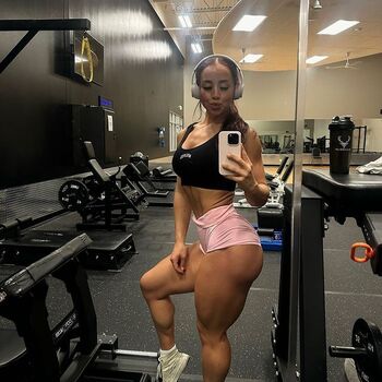 Full leaked Paytonfalash private onlyfans photo