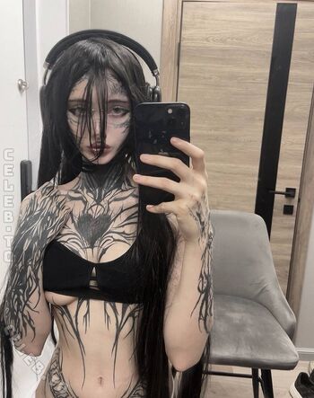 Full leaked Pcuxos private onlyfans photo