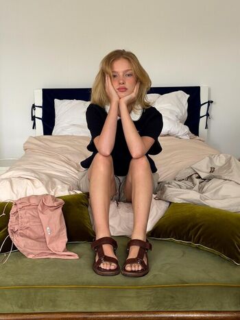 Full leaked Pdm clara private onlyfans photo