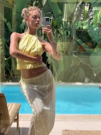 pdm.clara