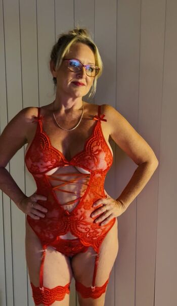 Full leaked Peacefuee private onlyfans photo