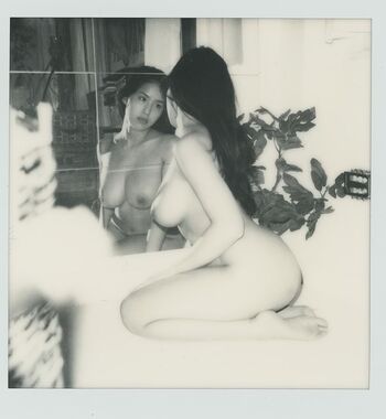 Full leaked Peaches tien private onlyfans photo