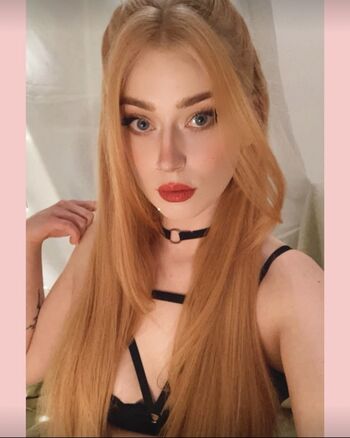 Full leaked Peachfuzz private onlyfans photo