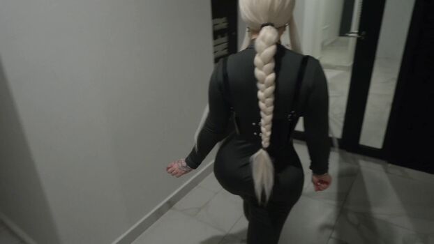 Full leaked Peachgardens page private onlyfans photo